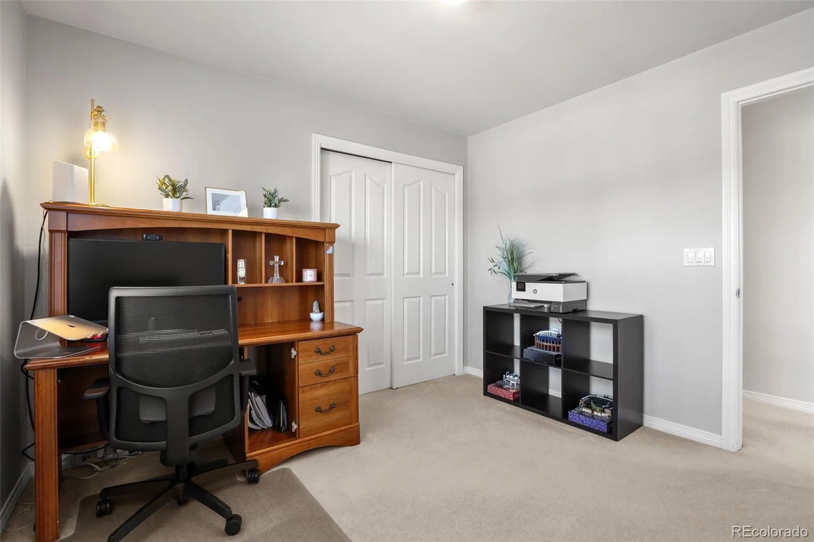 17672 E 98th Way Commerce City CO 80022 | MLS #REC6661487 07292026212343 1600 36