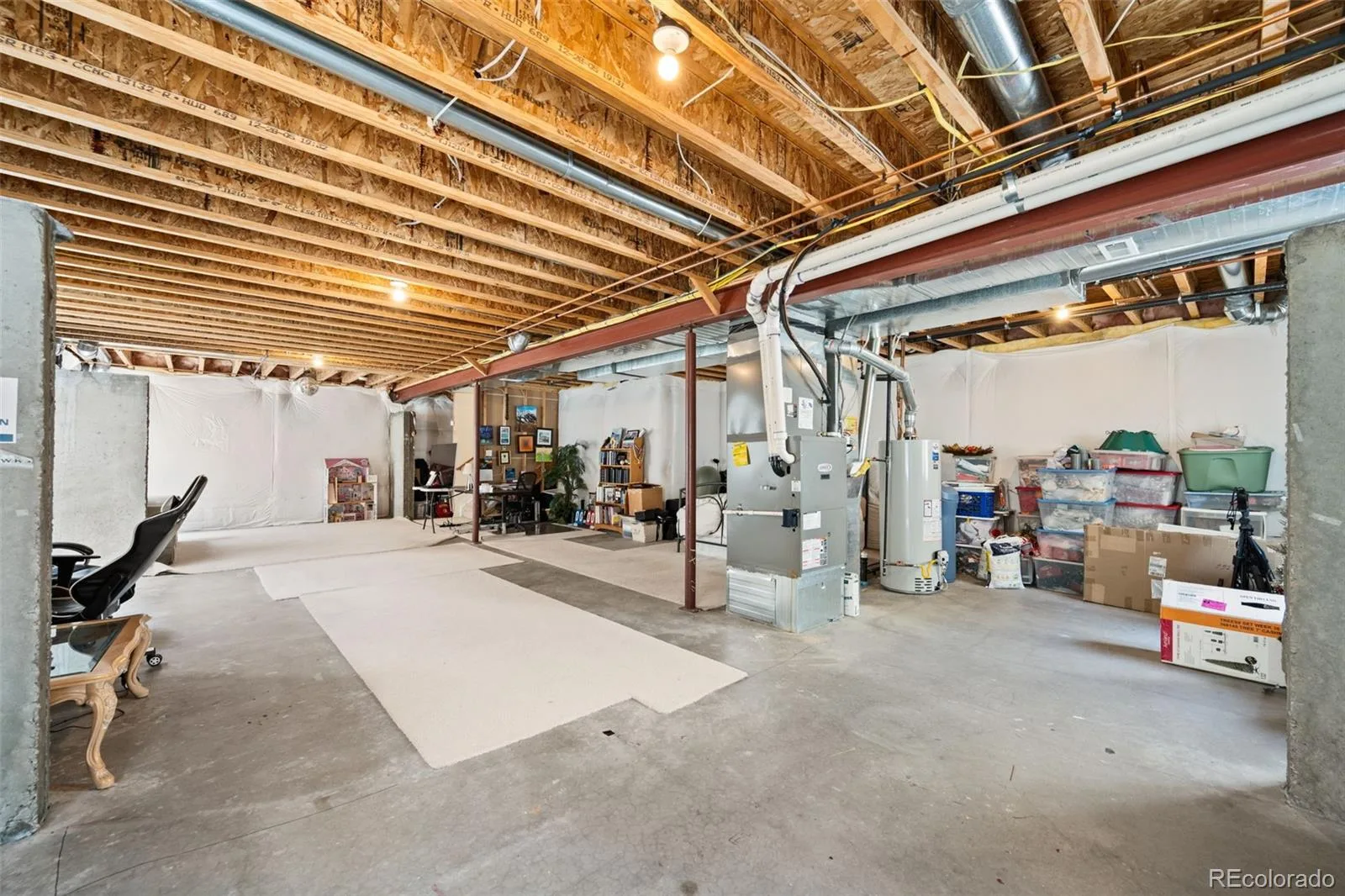 17672 E 98th Way Commerce City CO 80022 | MLS #REC6661487 07292026212343 1600 37