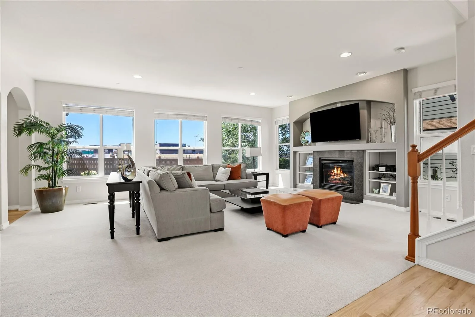 17672 E 98th Way Commerce City CO 80022 | MLS #REC6661487 07292026212343 1600 4