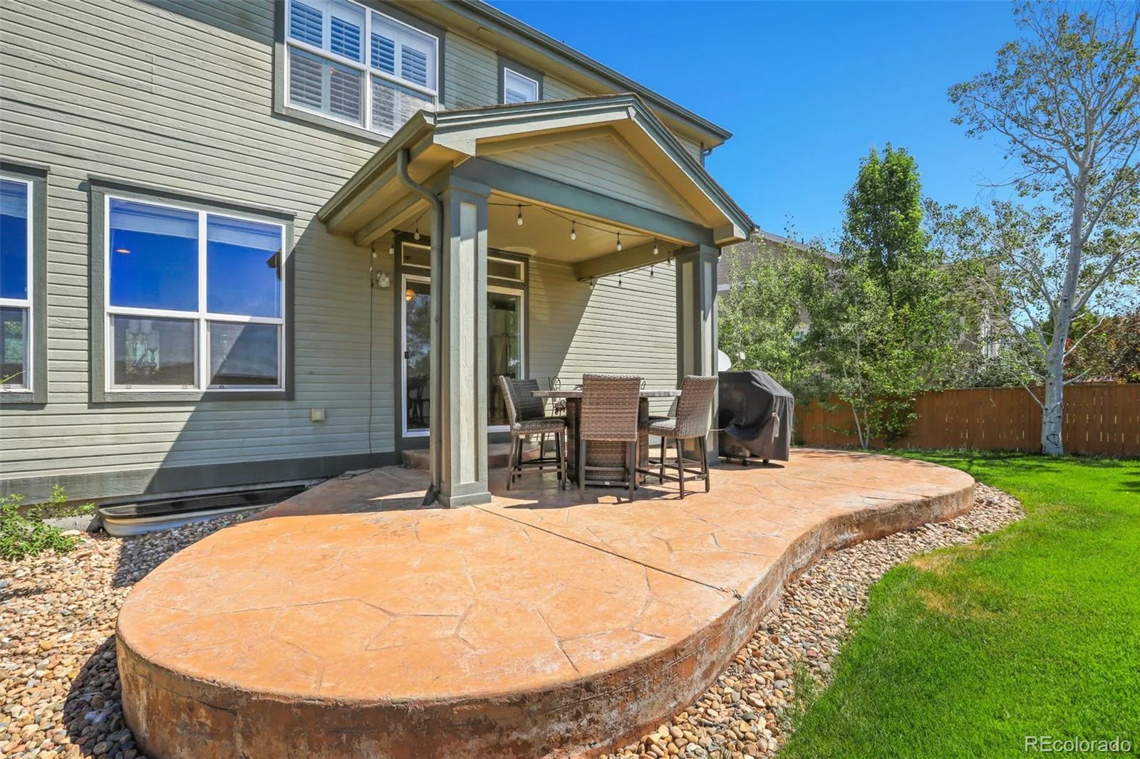 17672 E 98th Way Commerce City CO 80022 | MLS #REC6661487 07292026212343 1600 40
