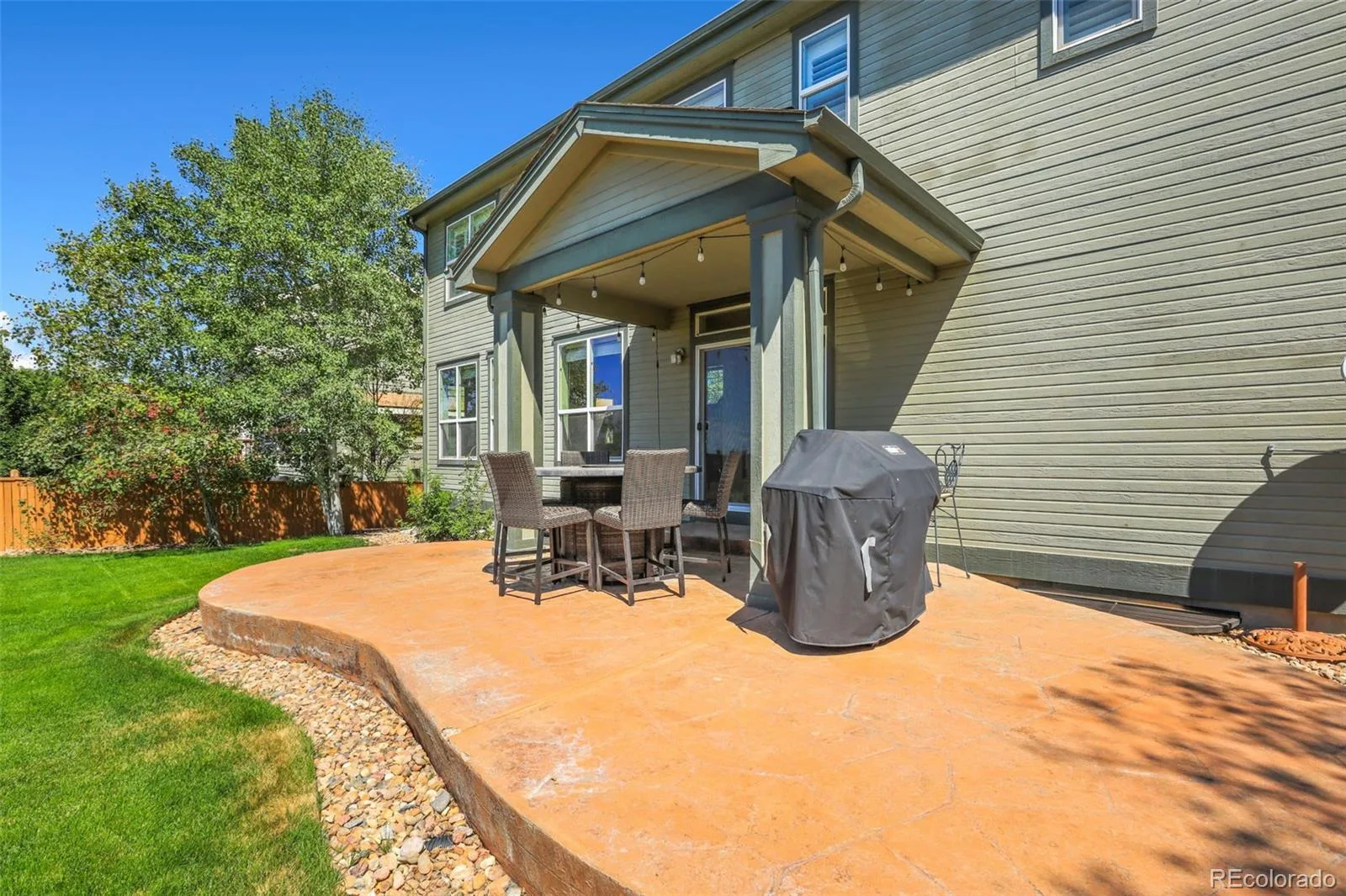 17672 E 98th Way Commerce City CO 80022 | MLS #REC6661487 07292026212343 1600 41