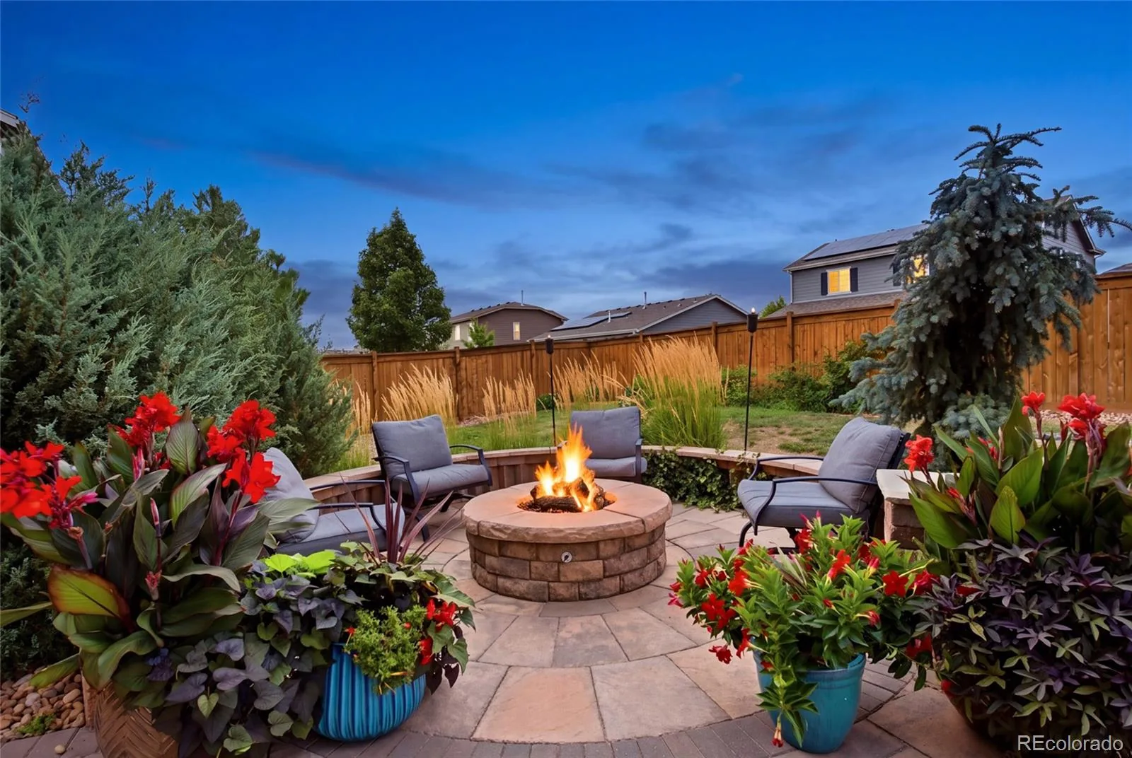 25647 E Maple Avenue Aurora CO 80018 | MLS #REC6661597 08132026190122 1600 1