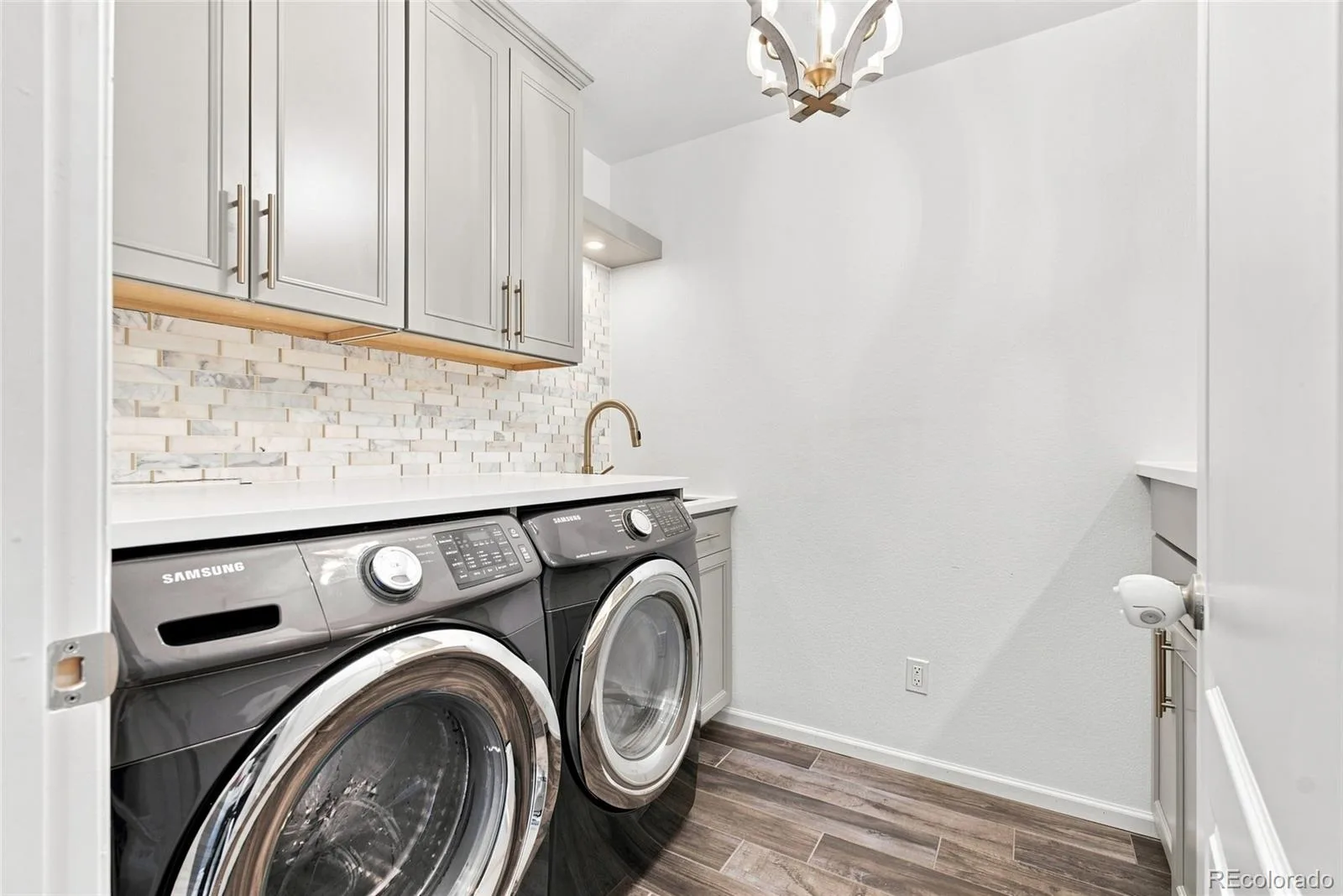 25647 E Maple Avenue Aurora CO 80018 | MLS #REC6661597 08132026190122 1600 10