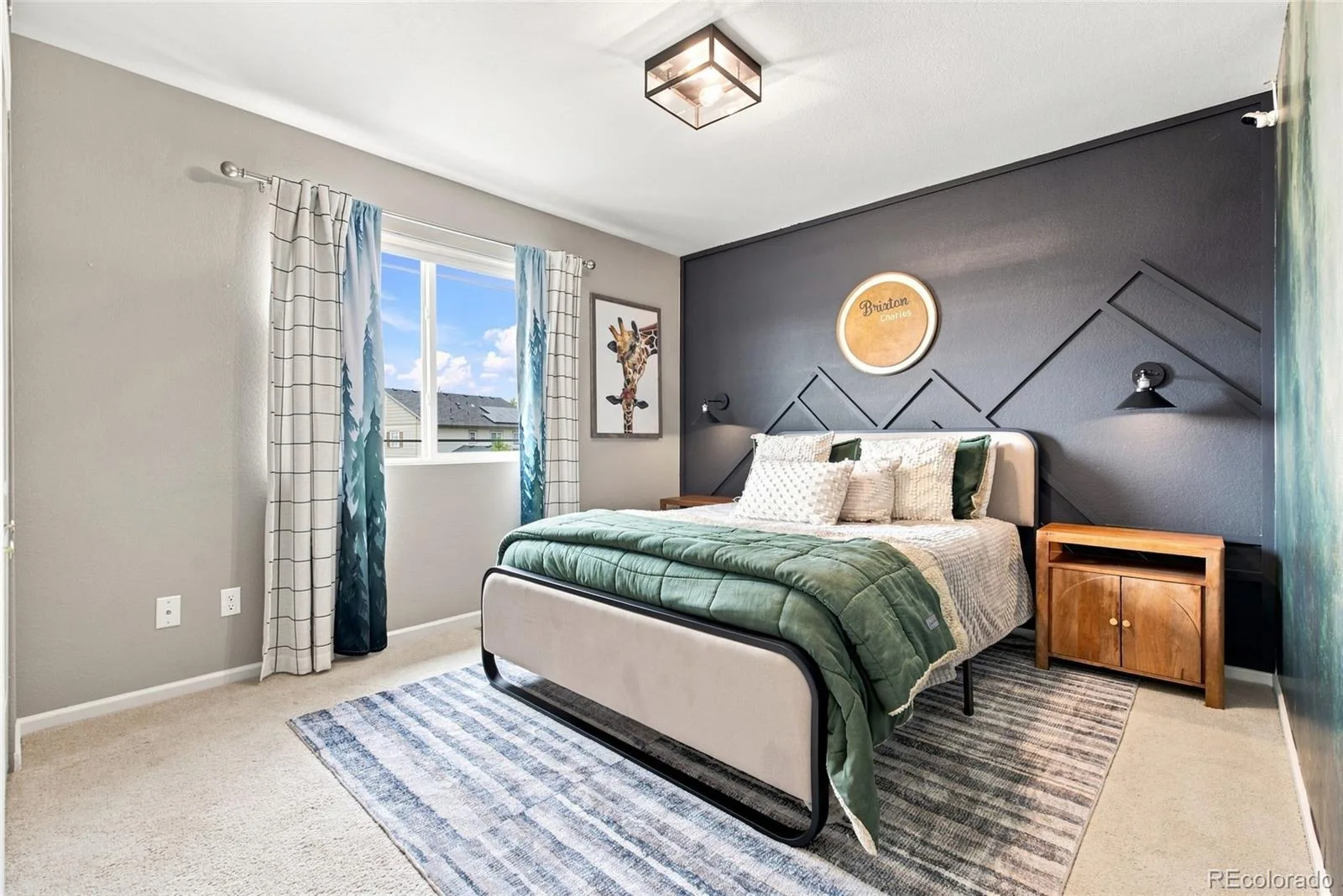 25647 E Maple Avenue Aurora CO 80018 | MLS #REC6661597 08132026190122 1600 11