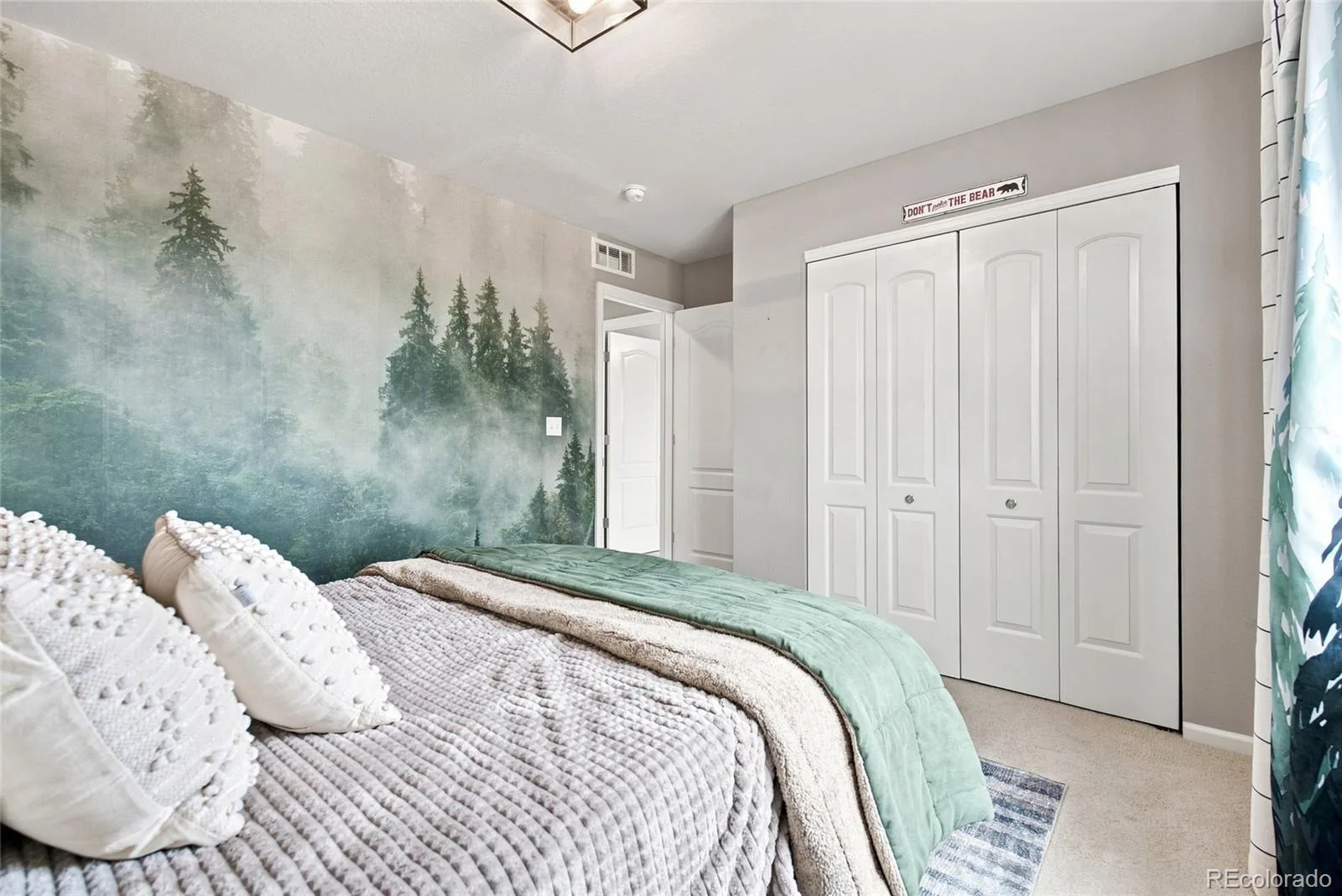 25647 E Maple Avenue Aurora CO 80018 | MLS #REC6661597 08132026190122 1600 12