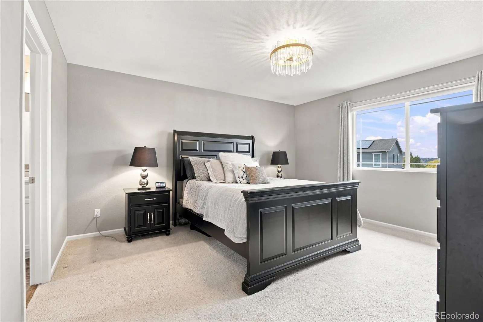 25647 E Maple Avenue Aurora CO 80018 | MLS #REC6661597 08132026190122 1600 13