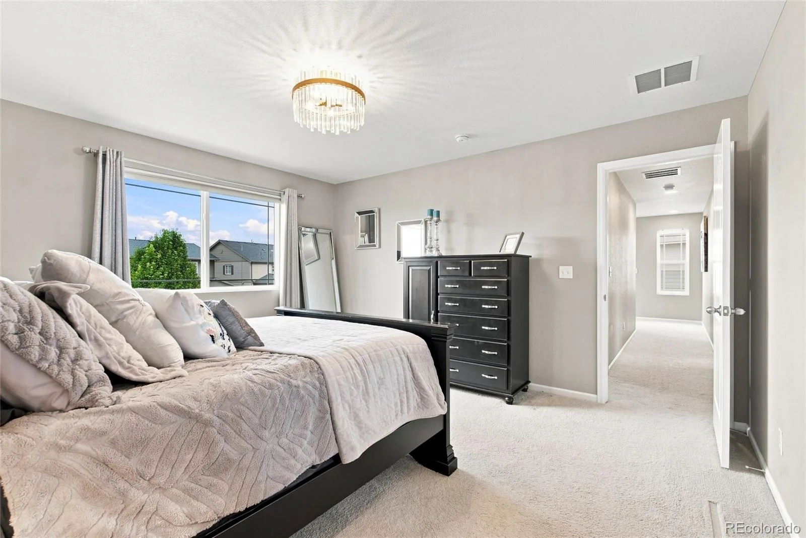 25647 E Maple Avenue Aurora CO 80018 | MLS #REC6661597 08132026190122 1600 14