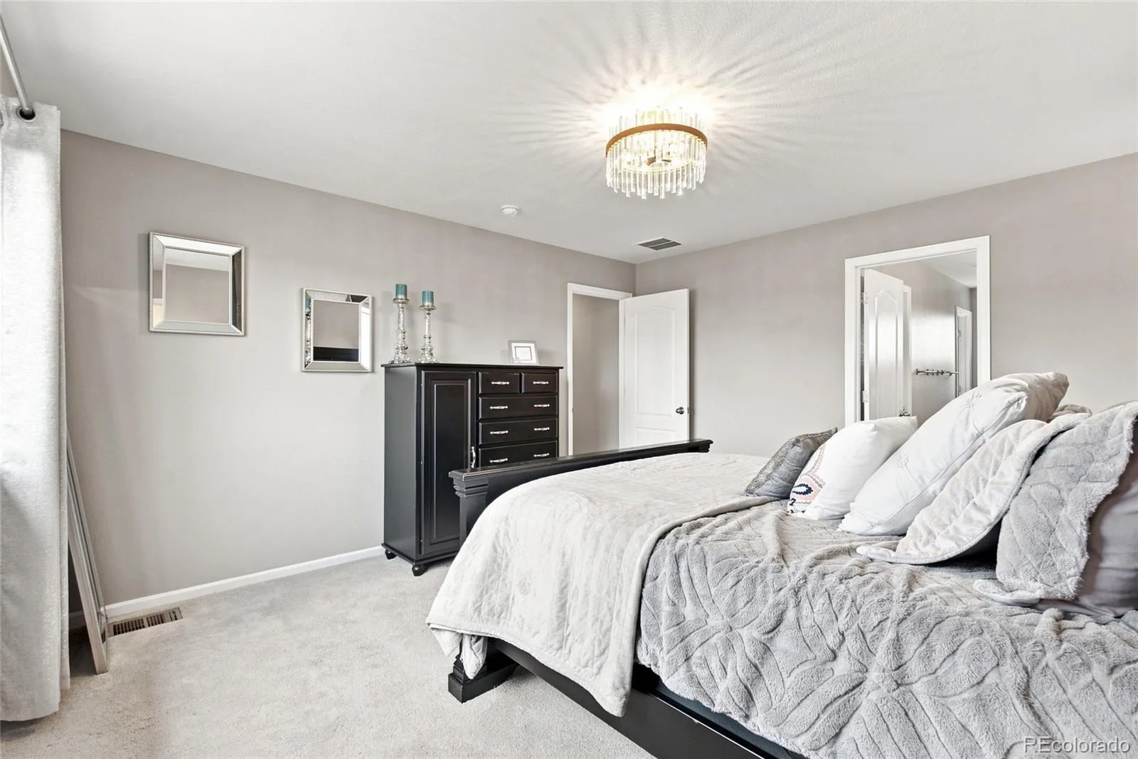 25647 E Maple Avenue Aurora CO 80018 | MLS #REC6661597 08132026190122 1600 15