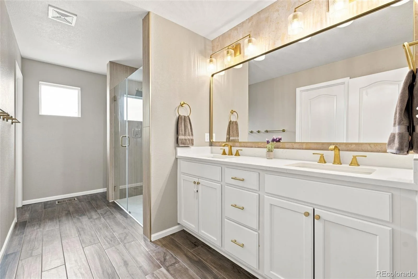 25647 E Maple Avenue Aurora CO 80018 | MLS #REC6661597 08132026190122 1600 16