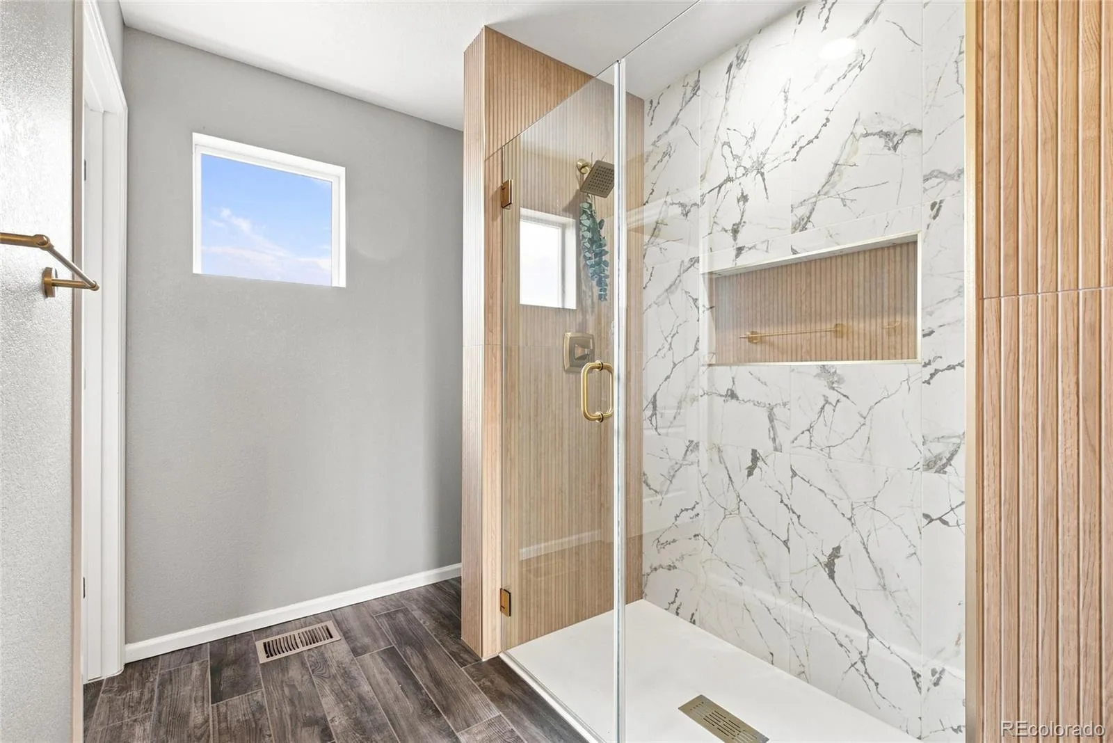 25647 E Maple Avenue Aurora CO 80018 | MLS #REC6661597 08132026190122 1600 17