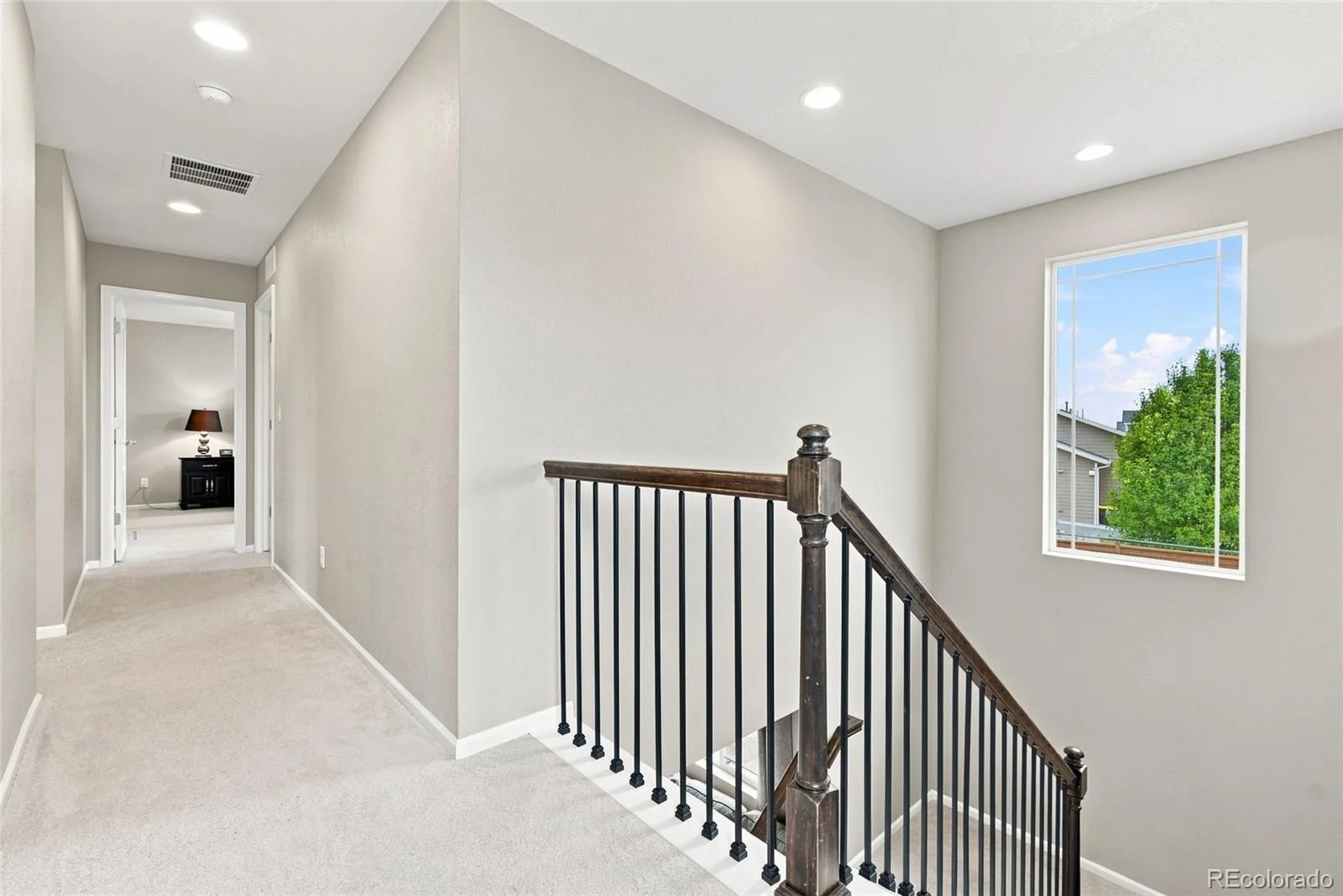 25647 E Maple Avenue Aurora CO 80018 | MLS #REC6661597 08132026190122 1600 18