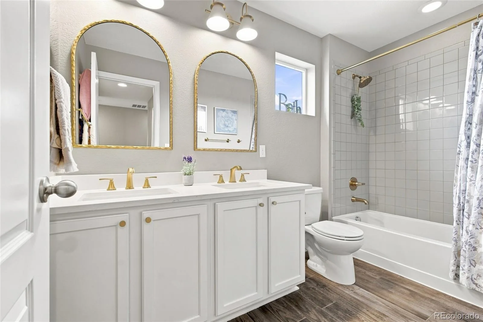 25647 E Maple Avenue Aurora CO 80018 | MLS #REC6661597 08132026190122 1600 2