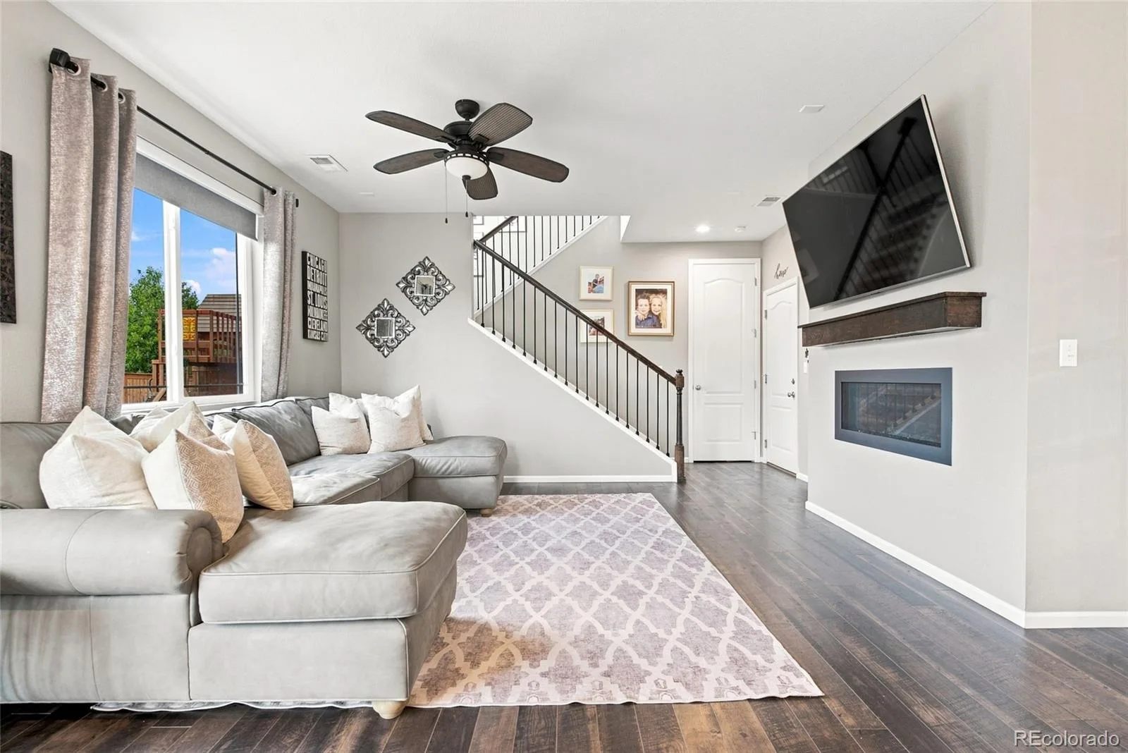 25647 E Maple Avenue Aurora CO 80018 | MLS #REC6661597 08132026190122 1600 20