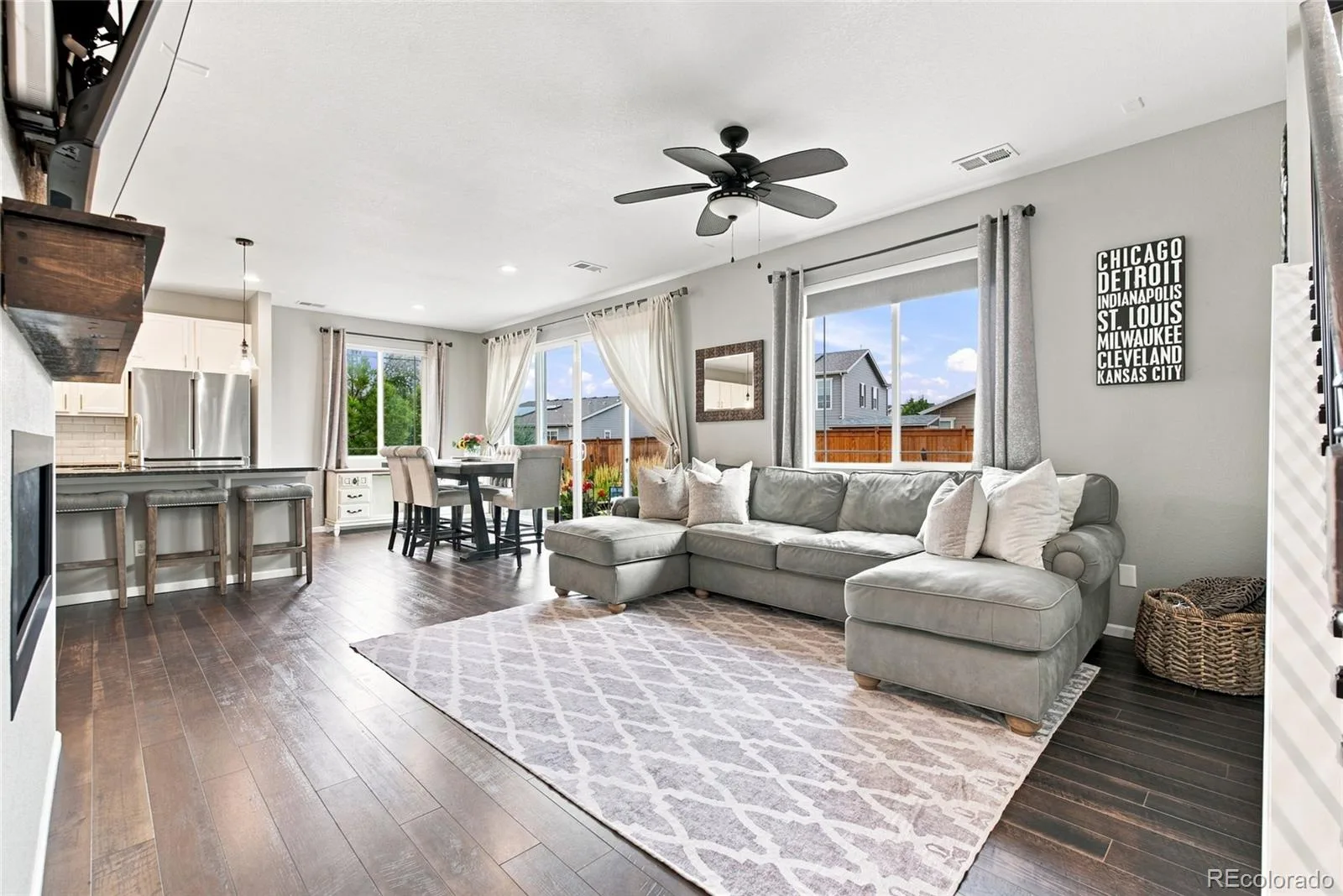 25647 E Maple Avenue Aurora CO 80018 | MLS #REC6661597 08132026190122 1600 21