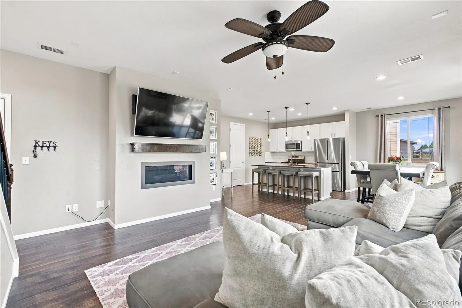25647 E Maple Avenue Aurora CO 80018 | MLS #REC6661597 08132026190122 1600 22