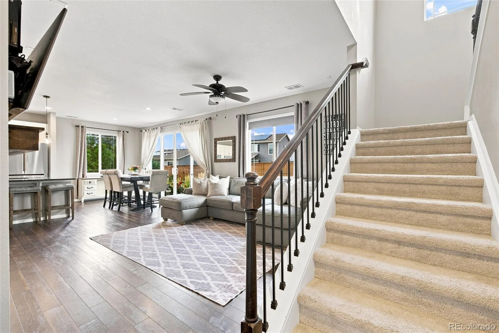 25647 E Maple Avenue Aurora CO 80018 | MLS #REC6661597 08132026190122 1600 24