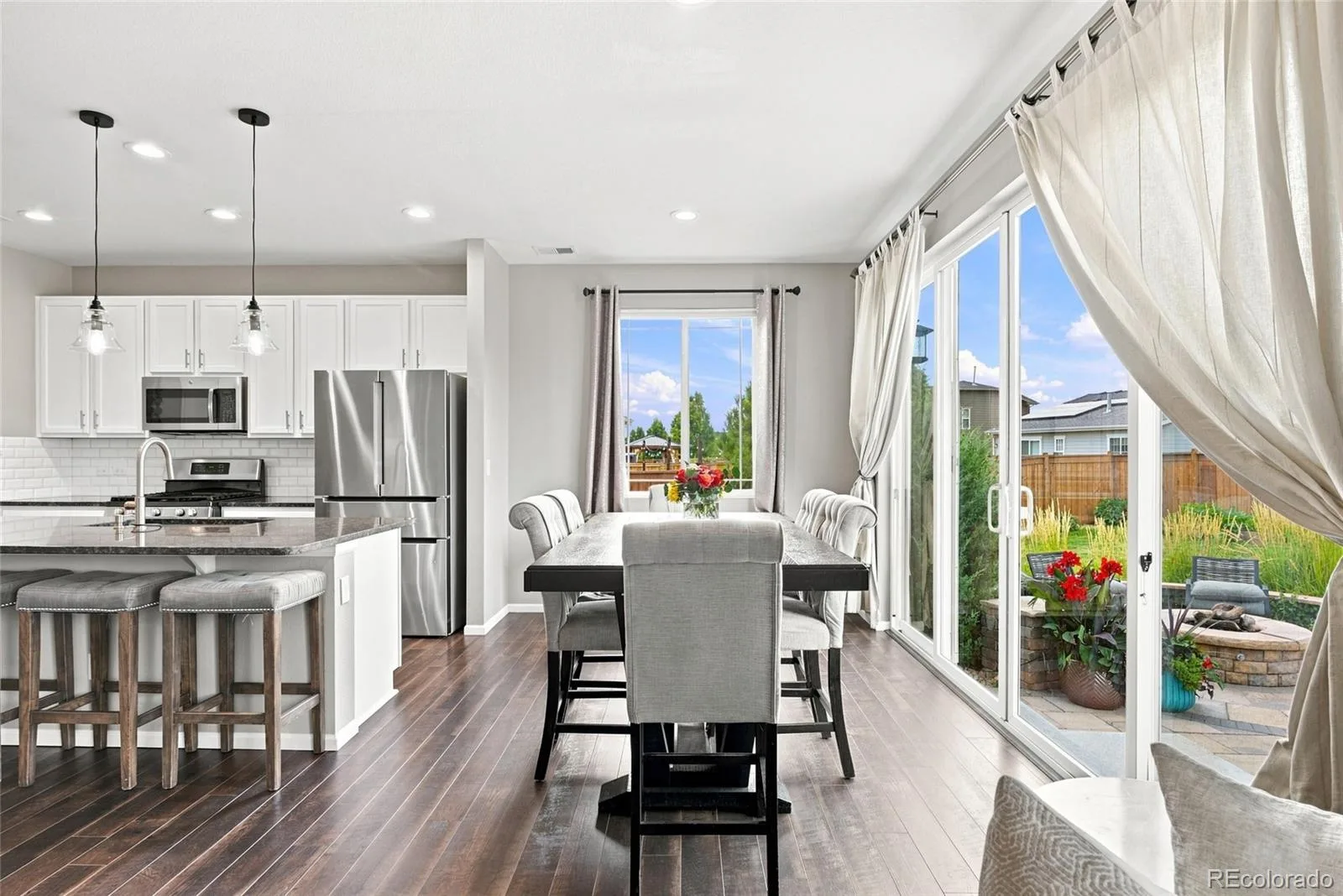 25647 E Maple Avenue Aurora CO 80018 | MLS #REC6661597 08132026190122 1600 25