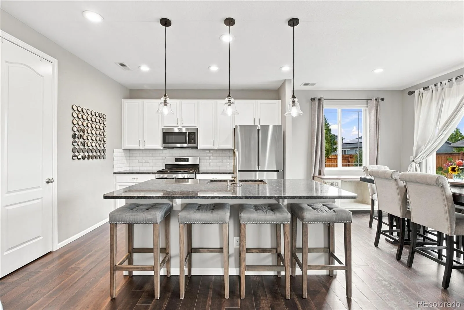 25647 E Maple Avenue Aurora CO 80018 | MLS #REC6661597 08132026190122 1600 26