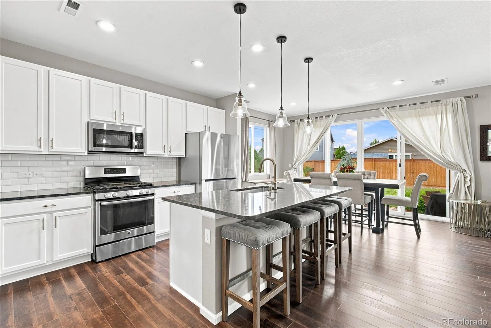 25647 E Maple Avenue Aurora CO 80018 | MLS #REC6661597 08132026190122 1600 27