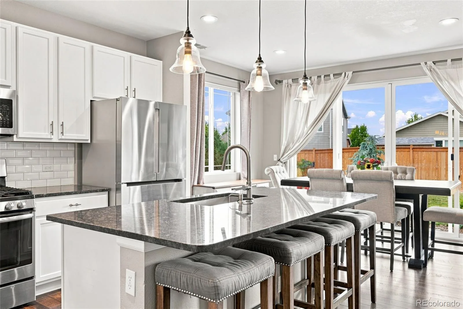 25647 E Maple Avenue Aurora CO 80018 | MLS #REC6661597 08132026190122 1600 28
