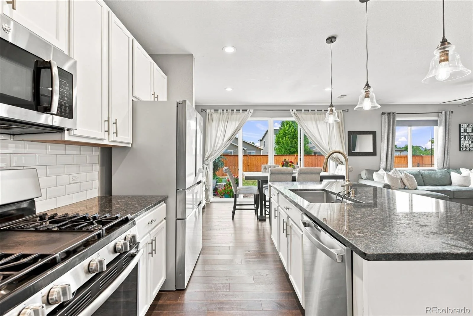 25647 E Maple Avenue Aurora CO 80018 | MLS #REC6661597 08132026190122 1600 29