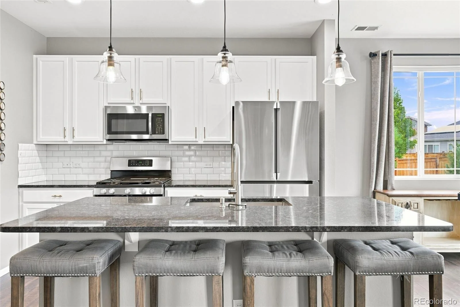 25647 E Maple Avenue Aurora CO 80018 | MLS #REC6661597 08132026190122 1600 3