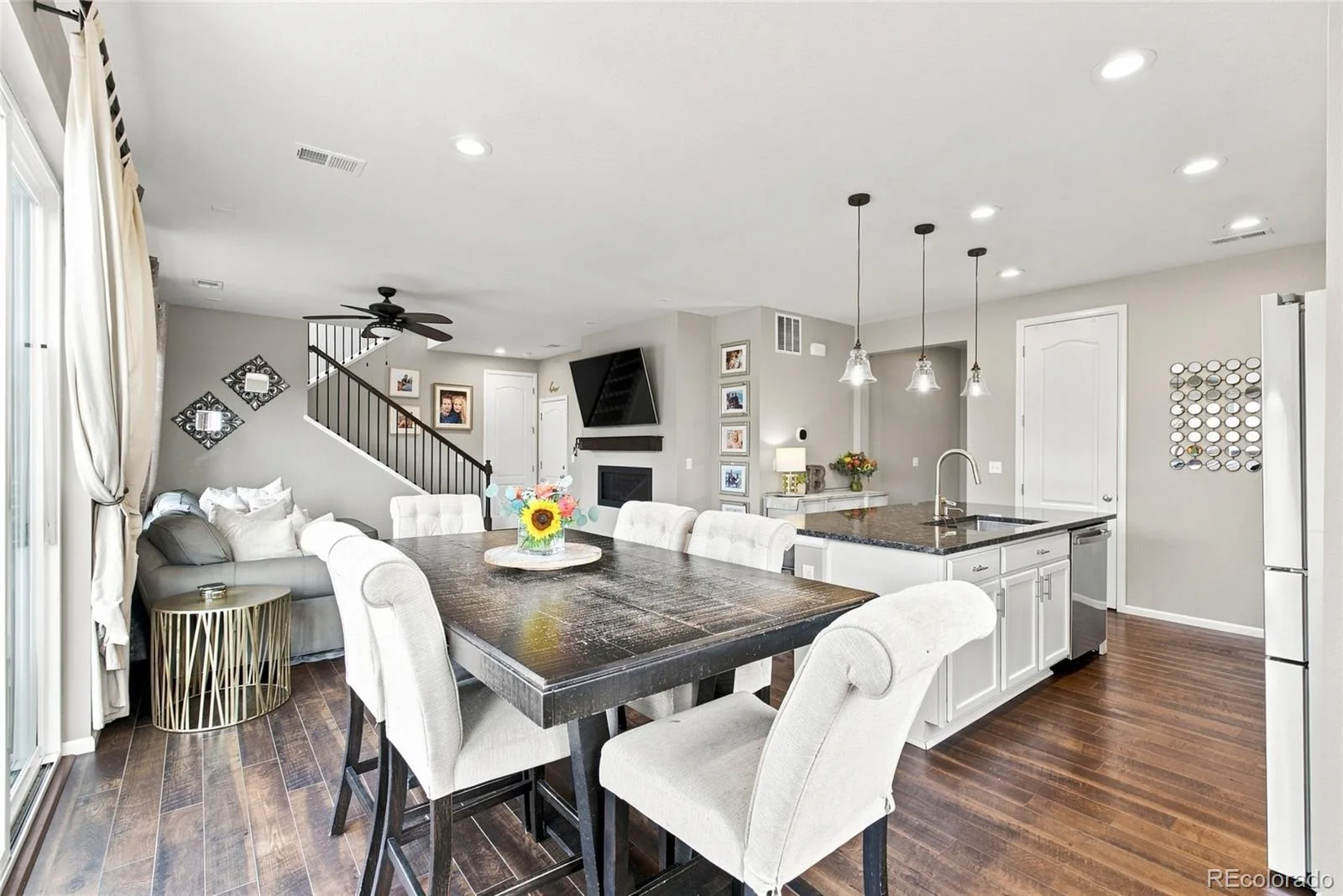 25647 E Maple Avenue Aurora CO 80018 | MLS #REC6661597 08132026190122 1600 31