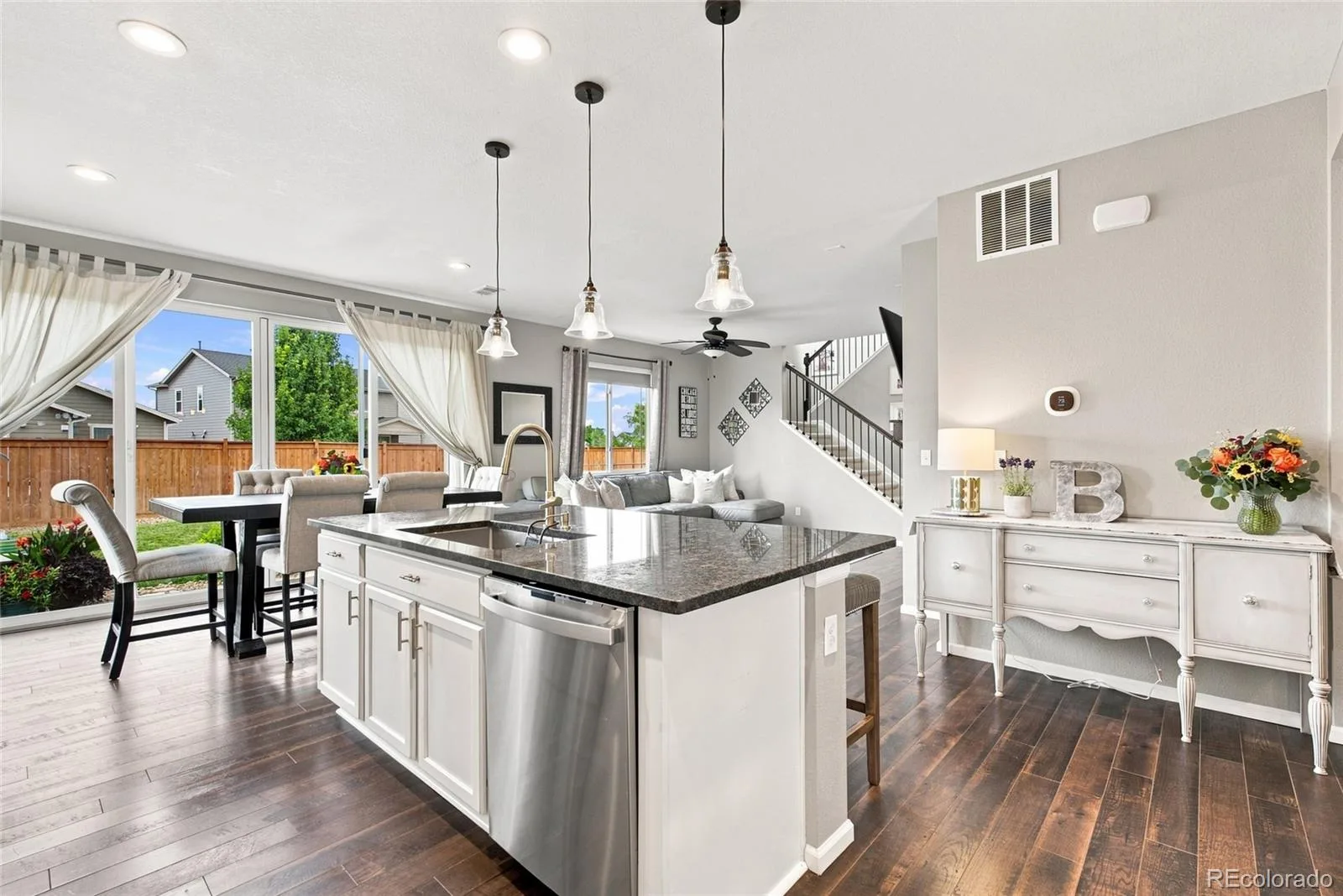 25647 E Maple Avenue Aurora CO 80018 | MLS #REC6661597 08132026190122 1600 32