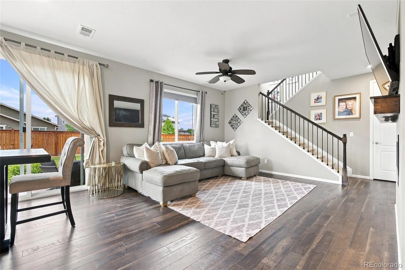 25647 E Maple Avenue Aurora CO 80018 | MLS #REC6661597 08132026190122 1600 33