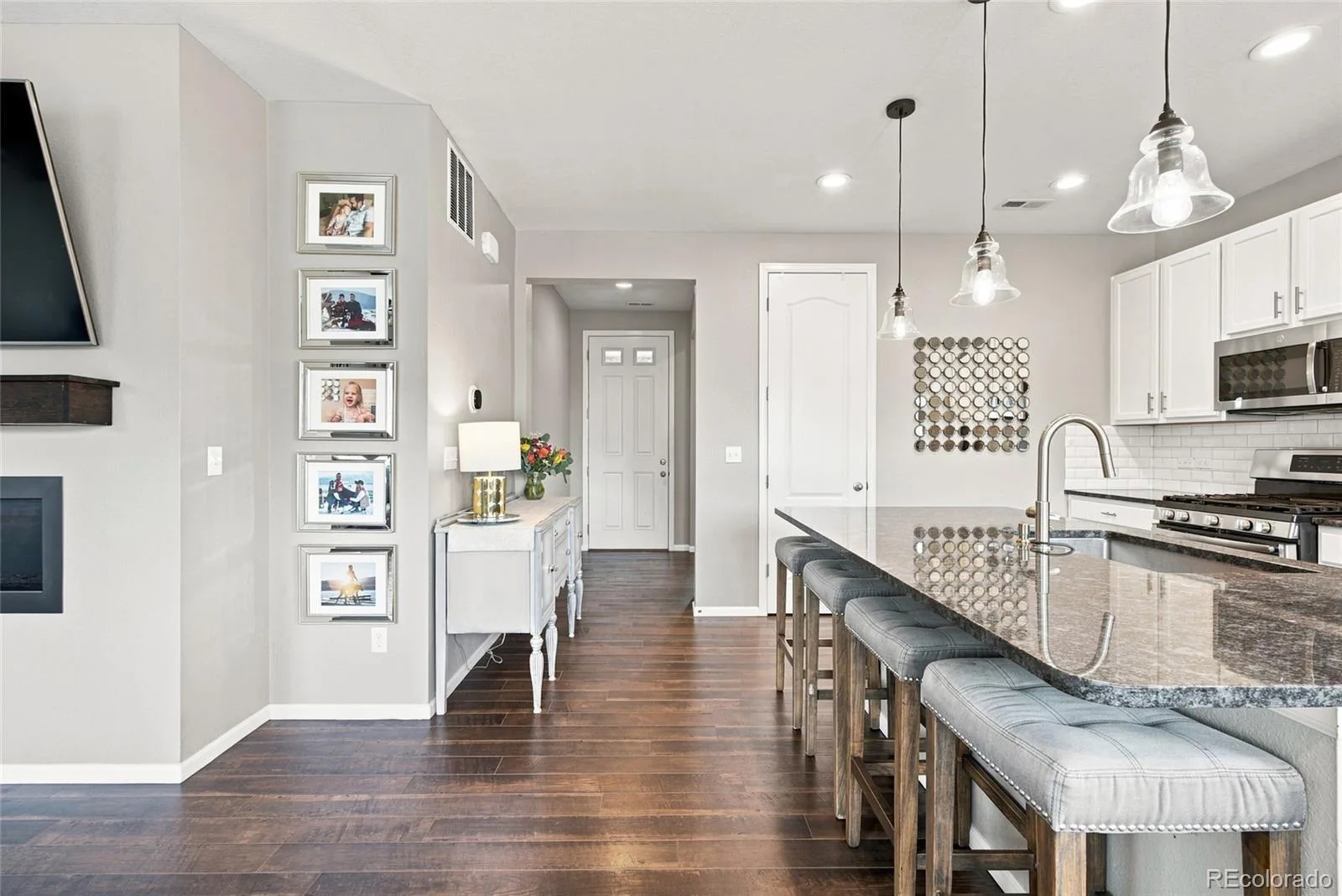 25647 E Maple Avenue Aurora CO 80018 | MLS #REC6661597 08132026190122 1600 34