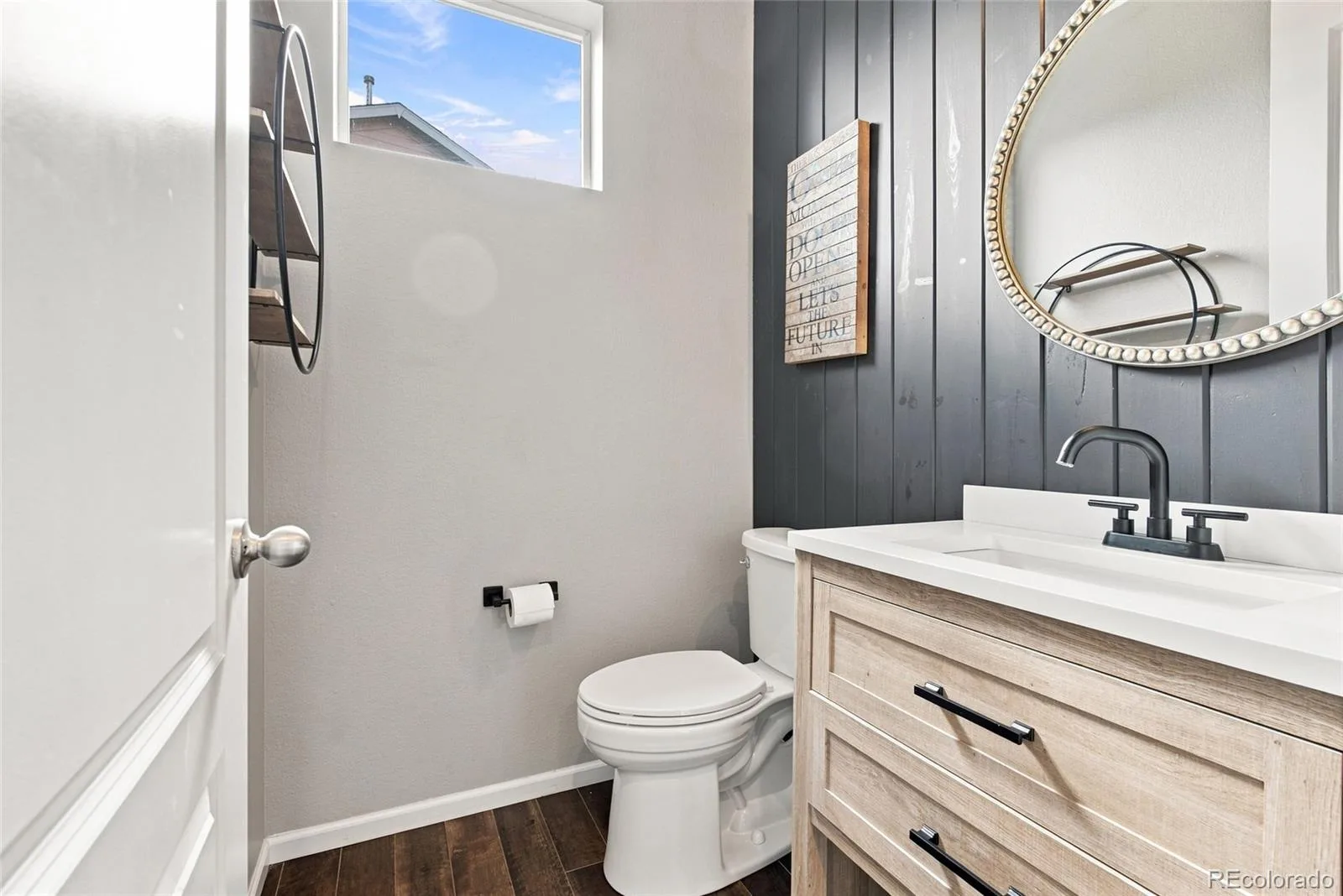 25647 E Maple Avenue Aurora CO 80018 | MLS #REC6661597 08132026190122 1600 35