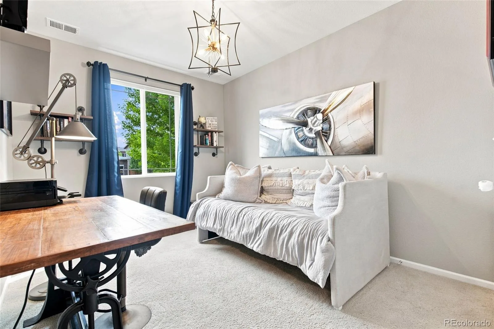 25647 E Maple Avenue Aurora CO 80018 | MLS #REC6661597 08132026190122 1600 36