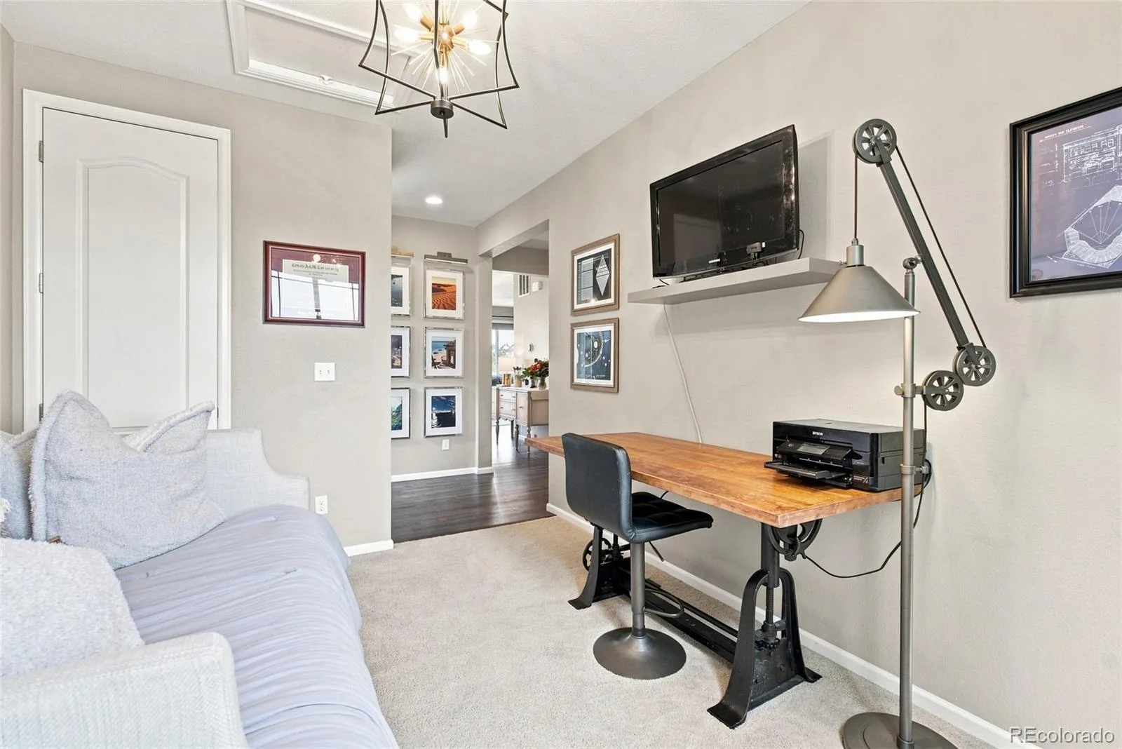 25647 E Maple Avenue Aurora CO 80018 | MLS #REC6661597 08132026190122 1600 37