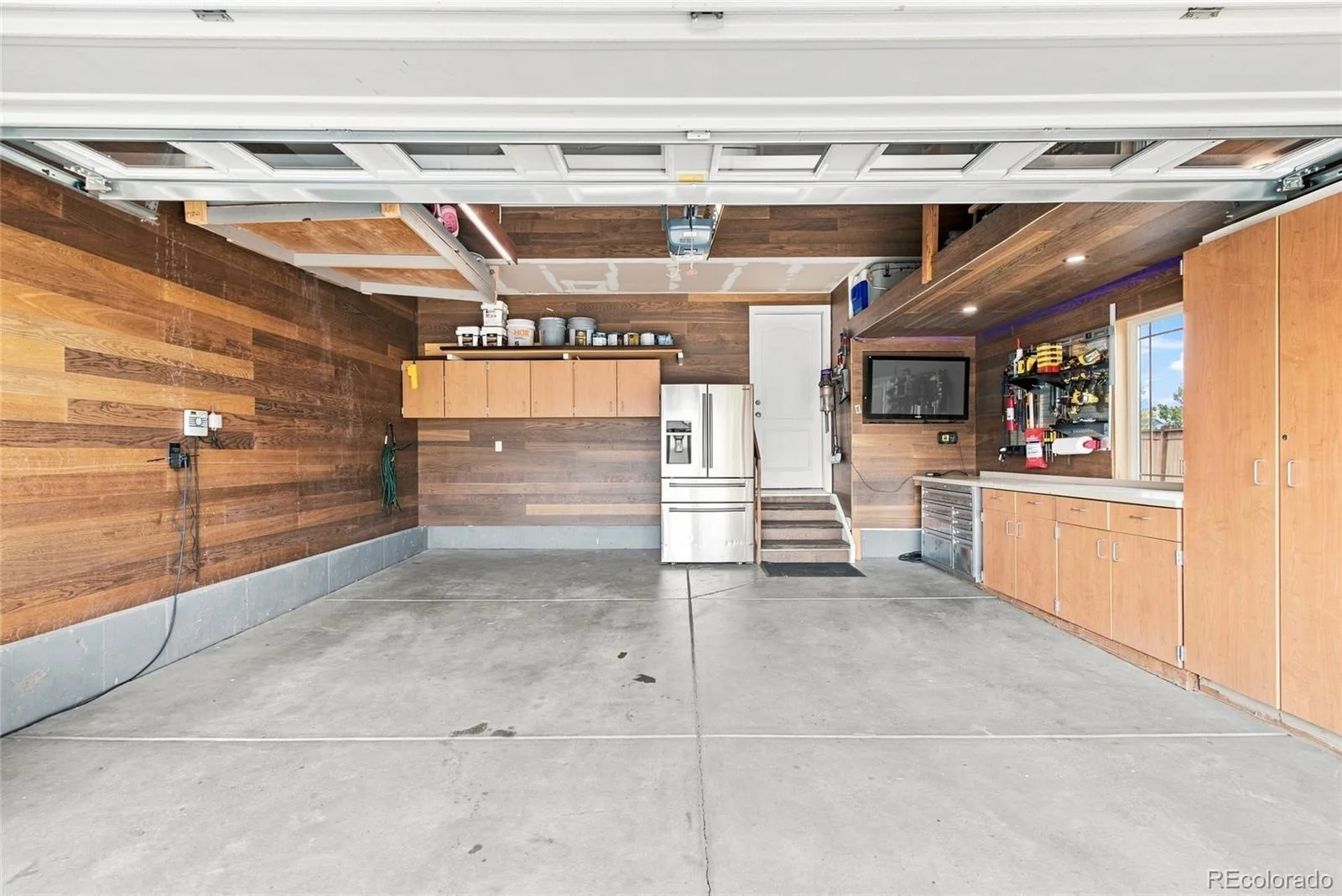 25647 E Maple Avenue Aurora CO 80018 | MLS #REC6661597 08132026190122 1600 38
