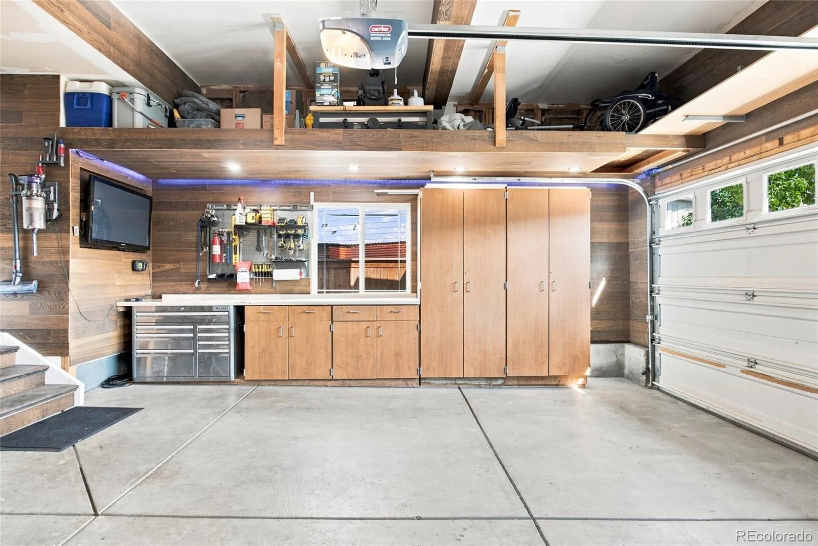 25647 E Maple Avenue Aurora CO 80018 | MLS #REC6661597 08132026190122 1600 39
