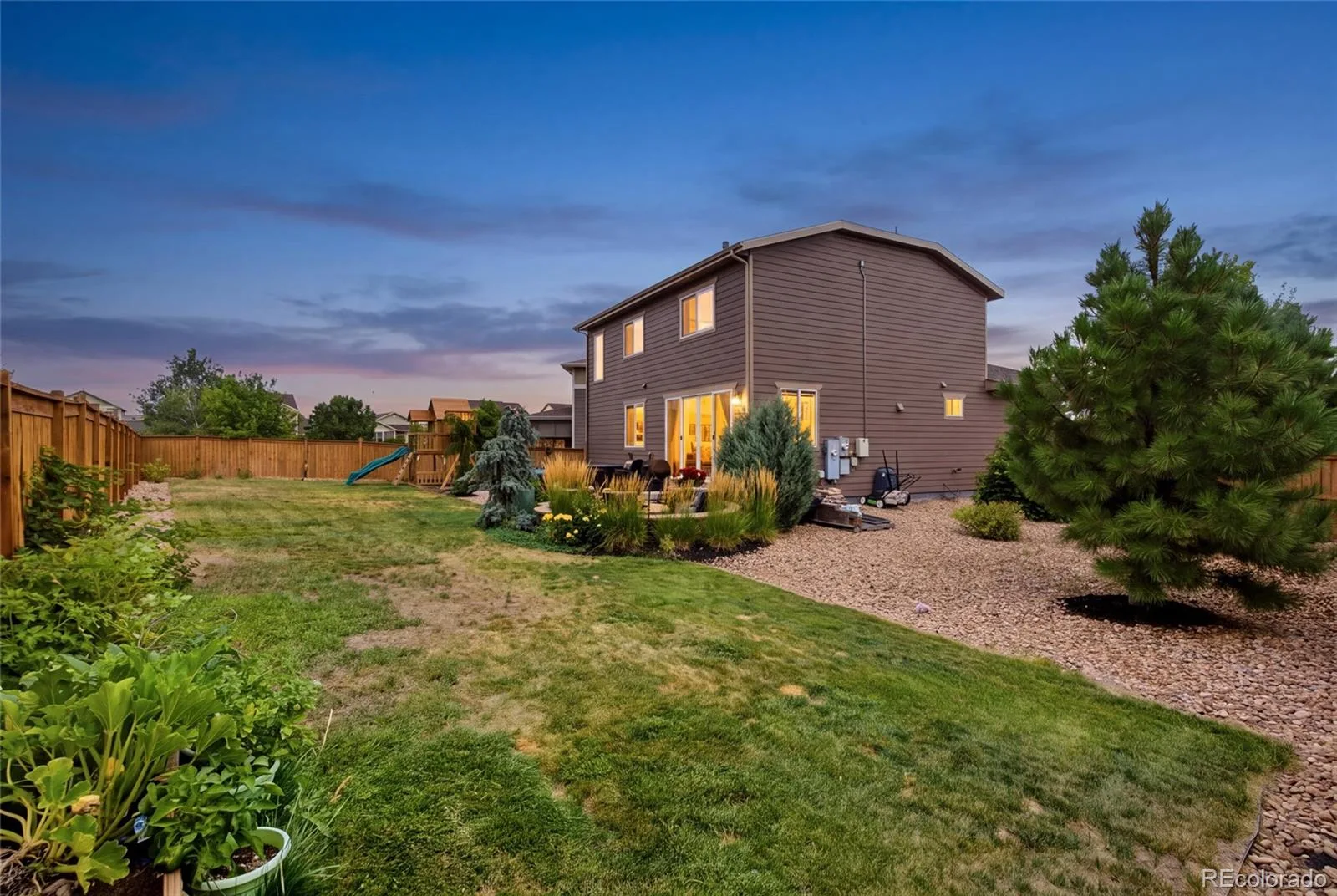 25647 E Maple Avenue Aurora CO 80018 | MLS #REC6661597 08132026190122 1600 4