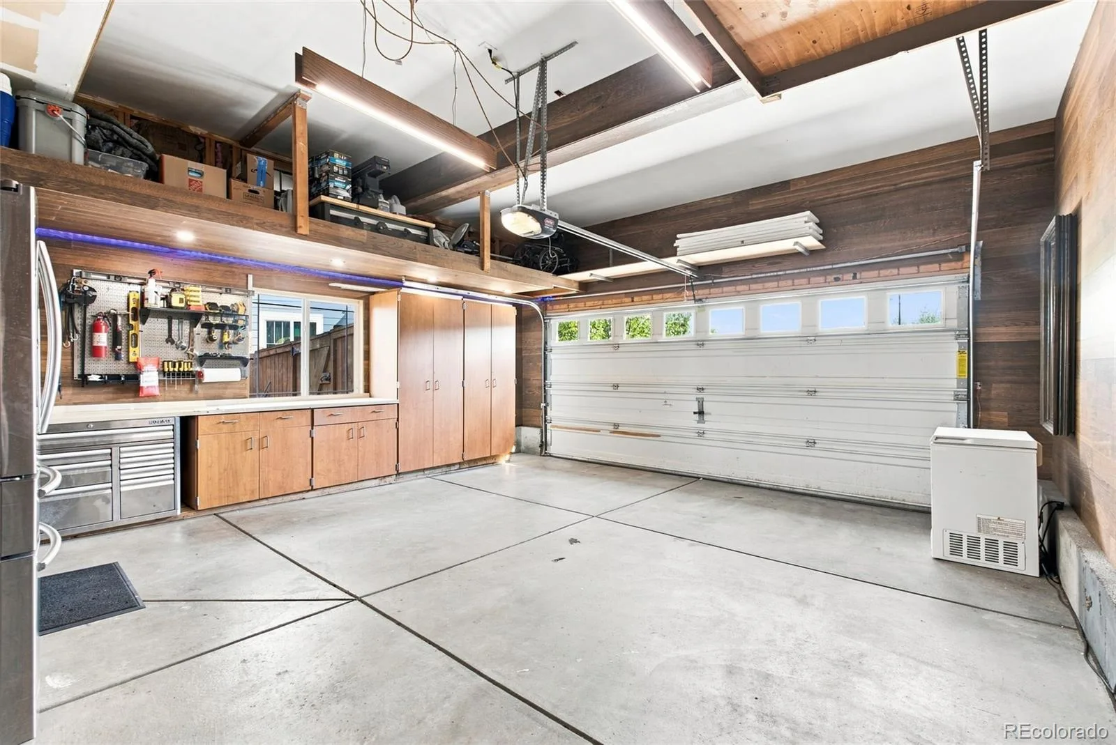 25647 E Maple Avenue Aurora CO 80018 | MLS #REC6661597 08132026190122 1600 40