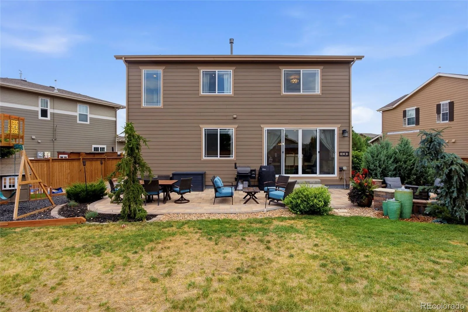 25647 E Maple Avenue Aurora CO 80018 | MLS #REC6661597 08132026190122 1600 43