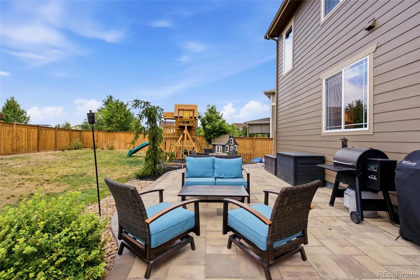 25647 E Maple Avenue Aurora CO 80018 | MLS #REC6661597 08132026190122 1600 44