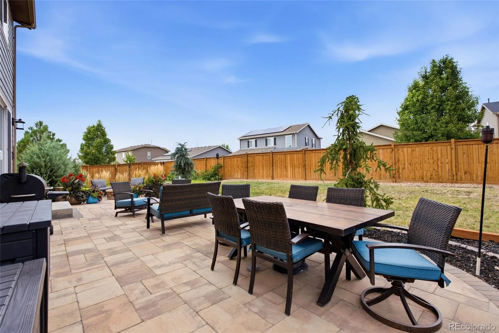25647 E Maple Avenue Aurora CO 80018 | MLS #REC6661597 08132026190122 1600 45