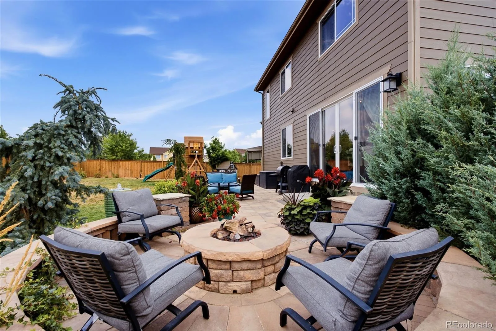 25647 E Maple Avenue Aurora CO 80018 | MLS #REC6661597 08132026190122 1600 46