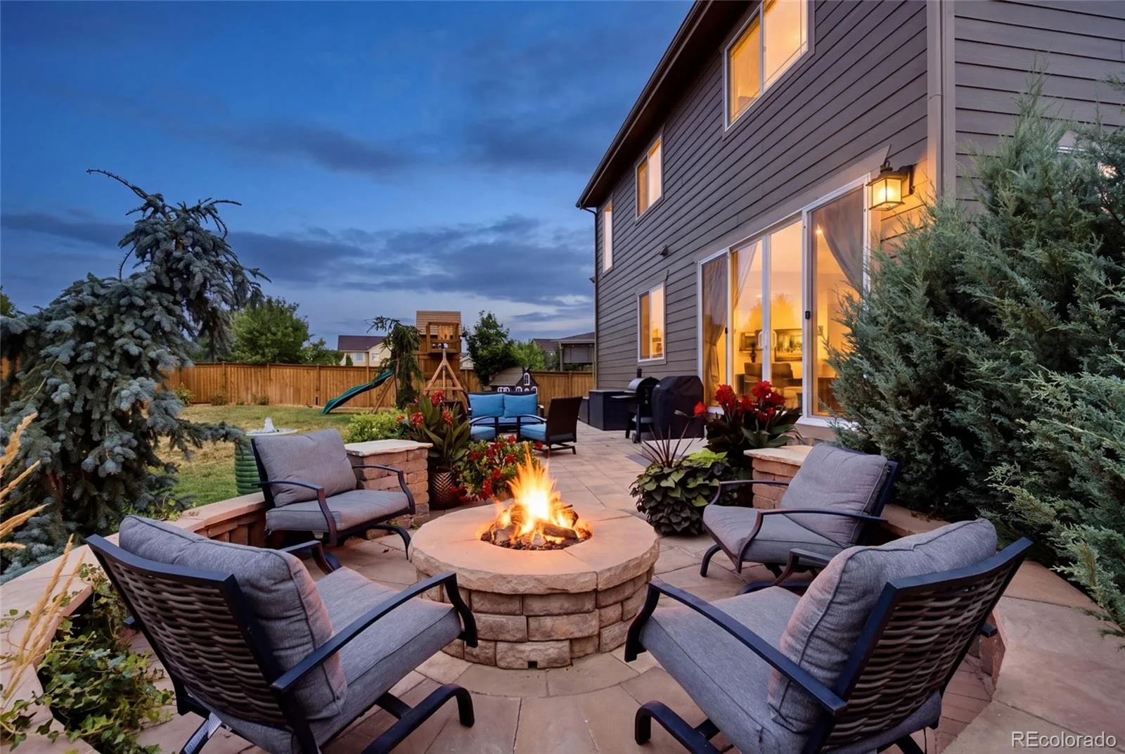 25647 E Maple Avenue Aurora CO 80018 | MLS #REC6661597 08132026190122 1600 5