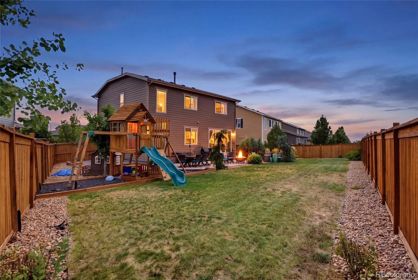 25647 E Maple Avenue Aurora CO 80018 | MLS #REC6661597 08132026190122 1600 6