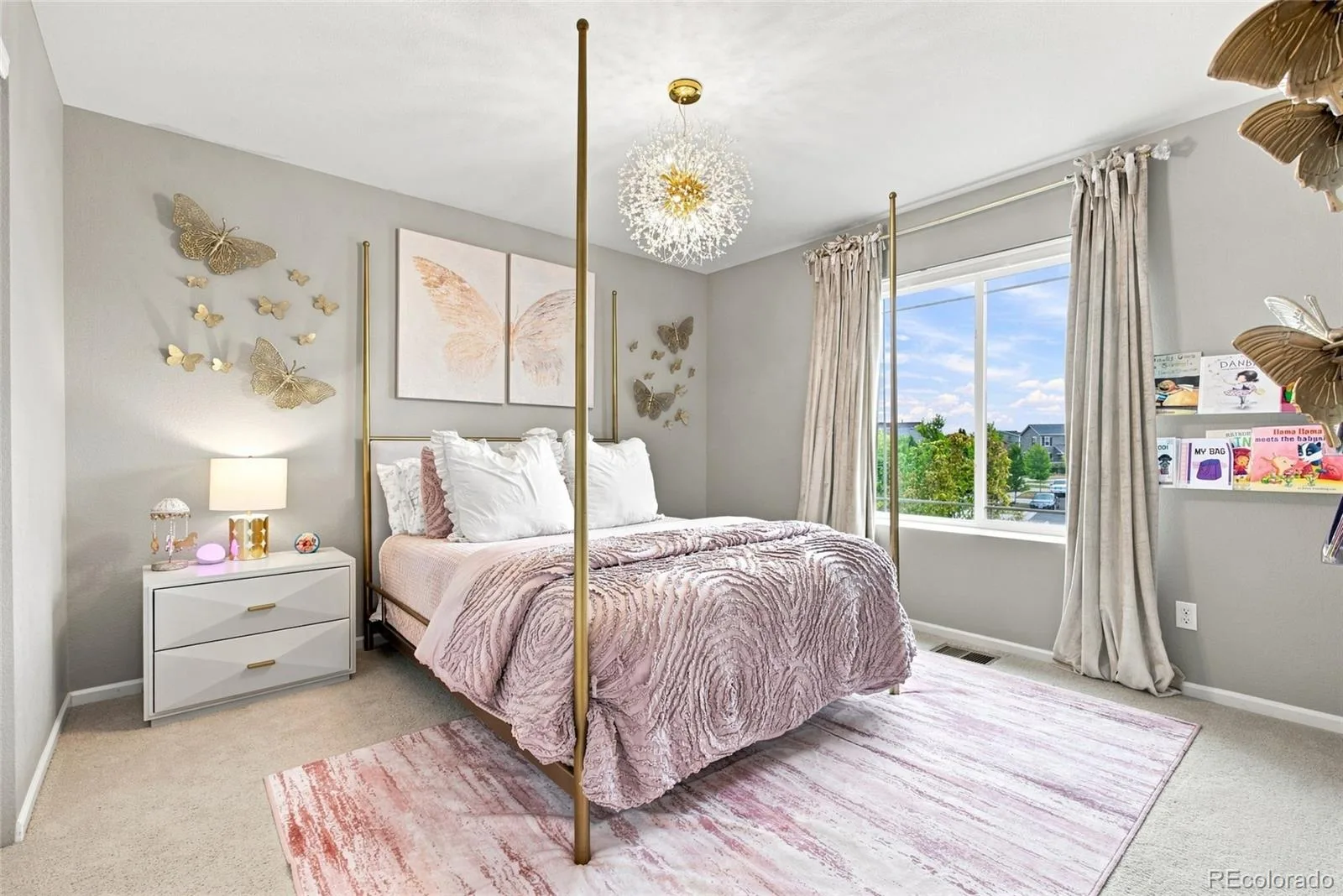 25647 E Maple Avenue Aurora CO 80018 | MLS #REC6661597 08132026190122 1600 7