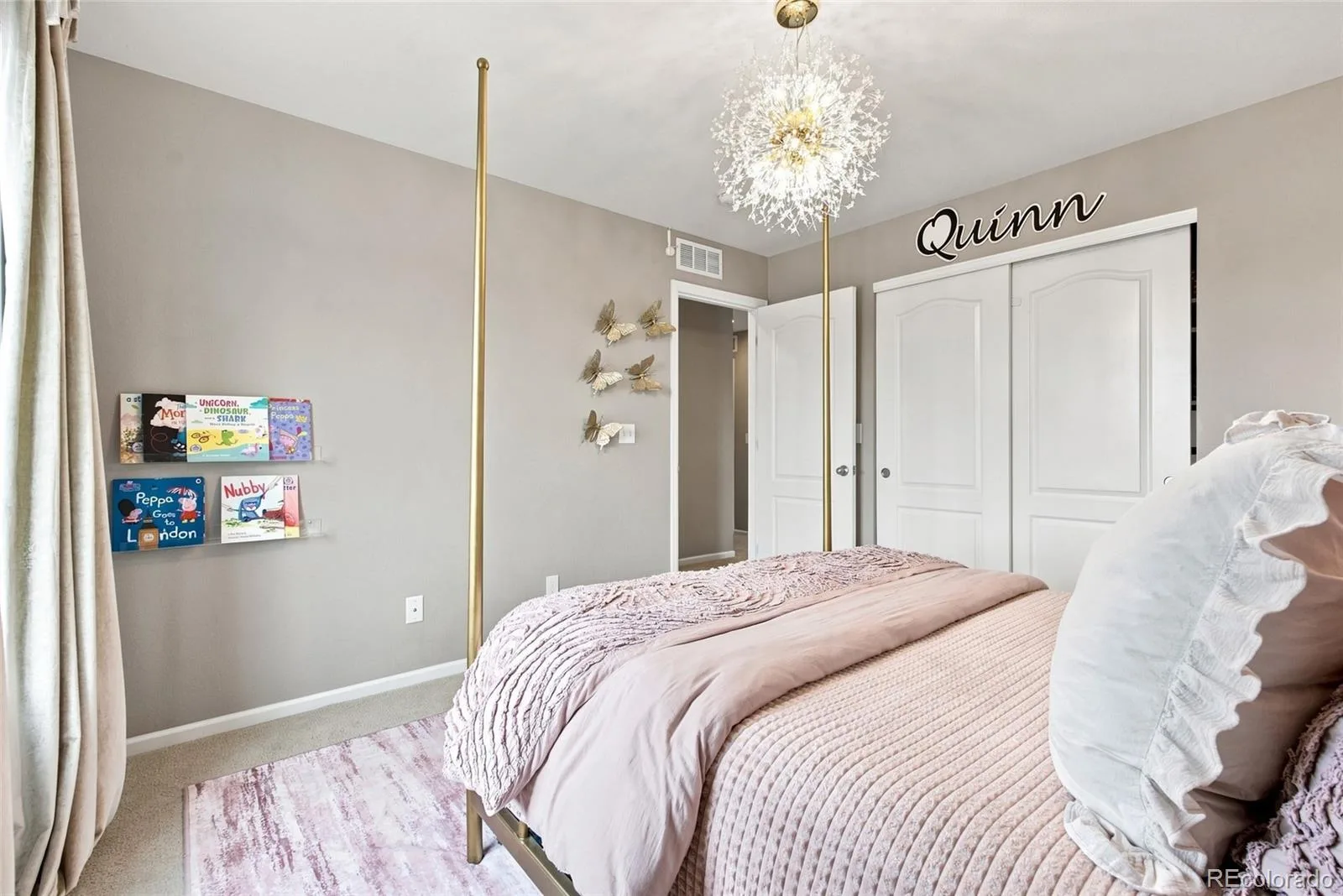 25647 E Maple Avenue Aurora CO 80018 | MLS #REC6661597 08132026190122 1600 8