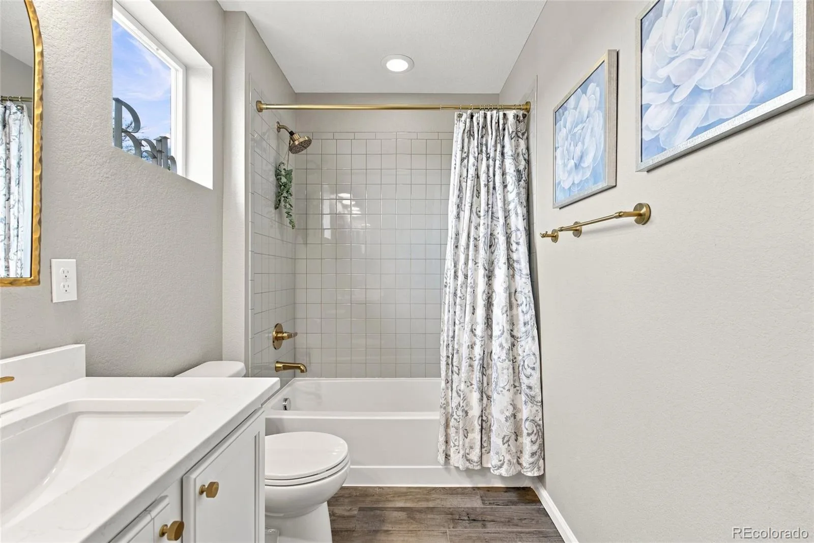 25647 E Maple Avenue Aurora CO 80018 | MLS #REC6661597 08132026190122 1600 9