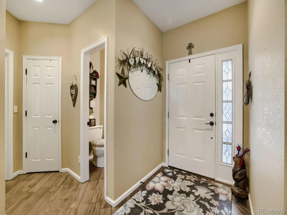 13523 W 63rd Way Arvada CO 80004 | MLS #REC6661914 06252026225007 1200 1