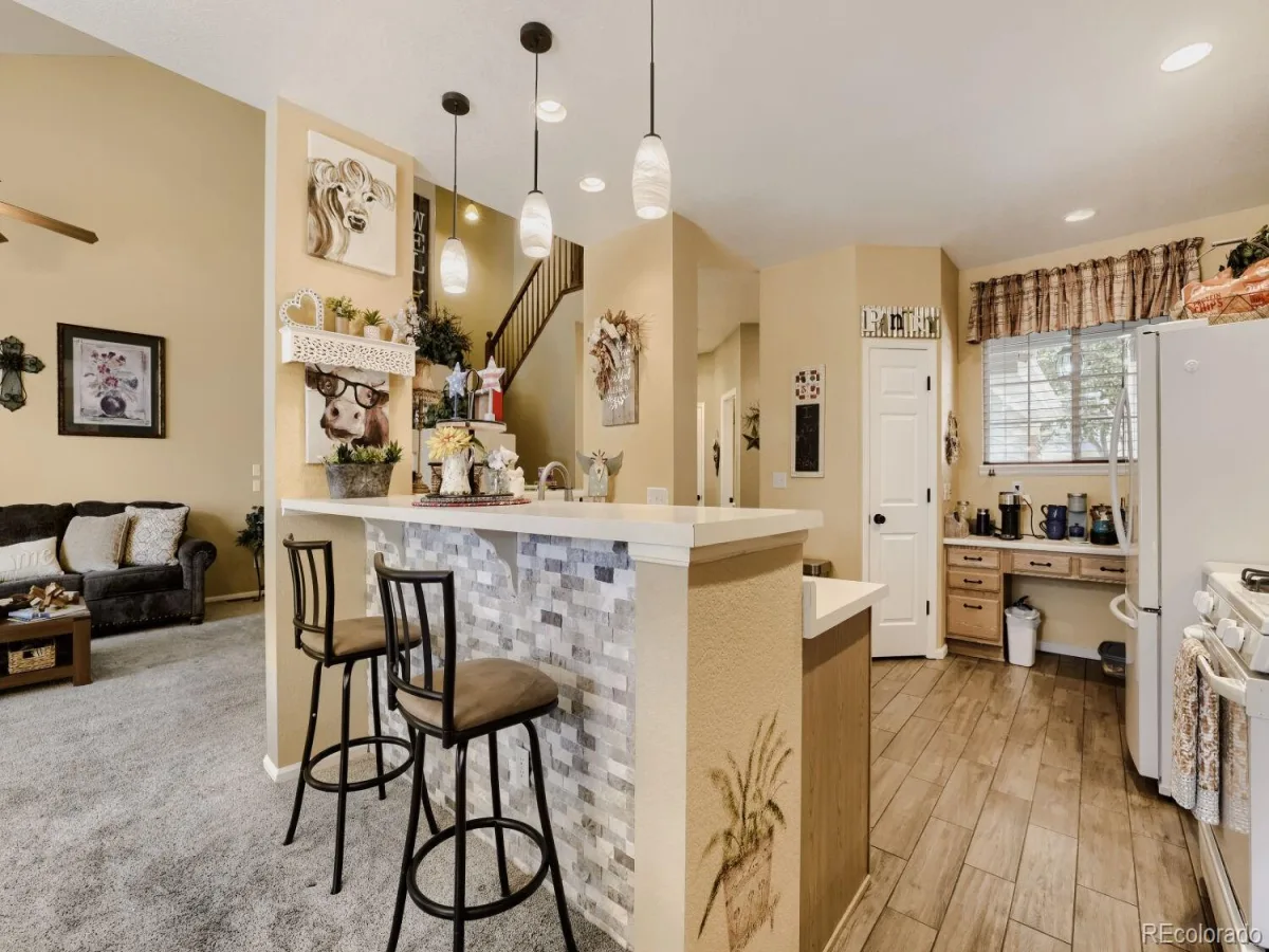 13523 W 63rd Way Arvada CO 80004 | MLS #REC6661914 06252026225007 1200 10