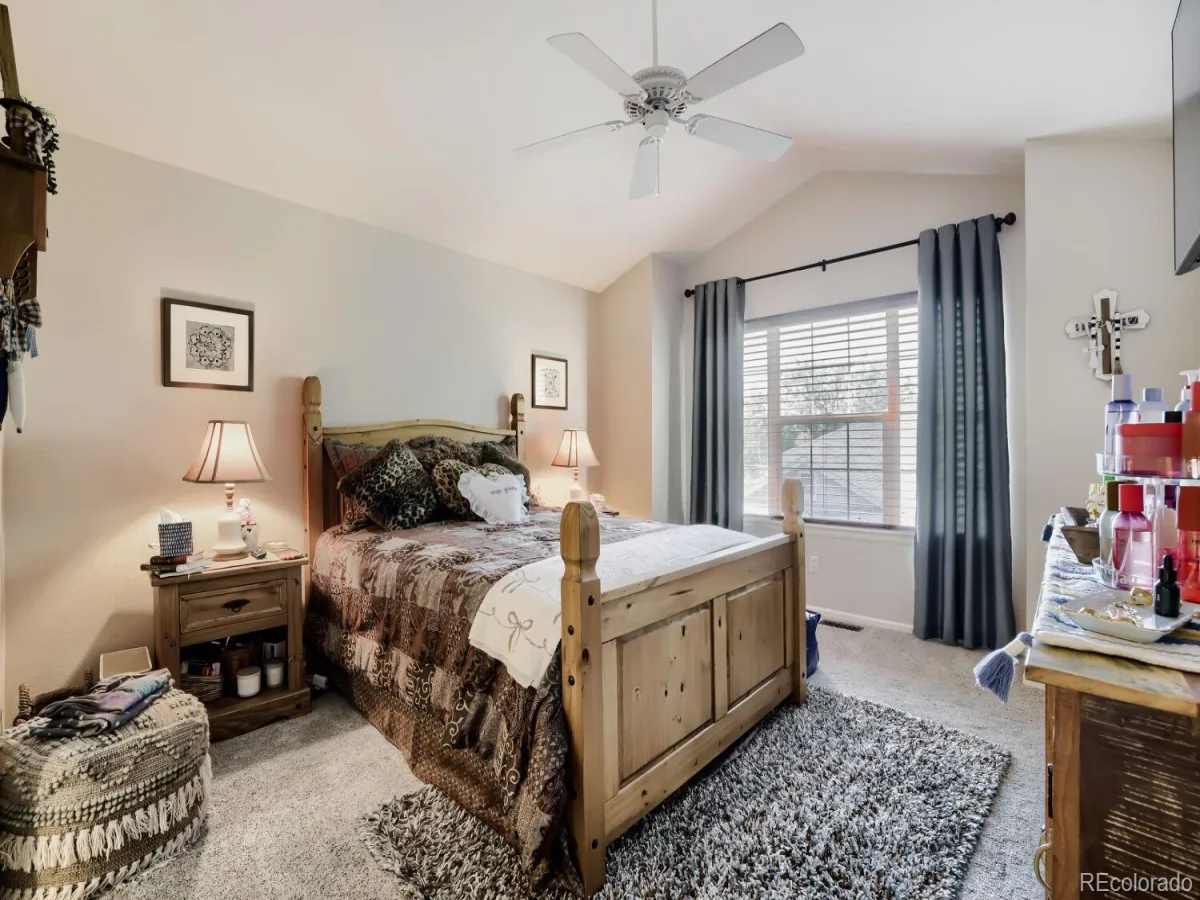13523 W 63rd Way Arvada CO 80004 | MLS #REC6661914 06252026225007 1200 12
