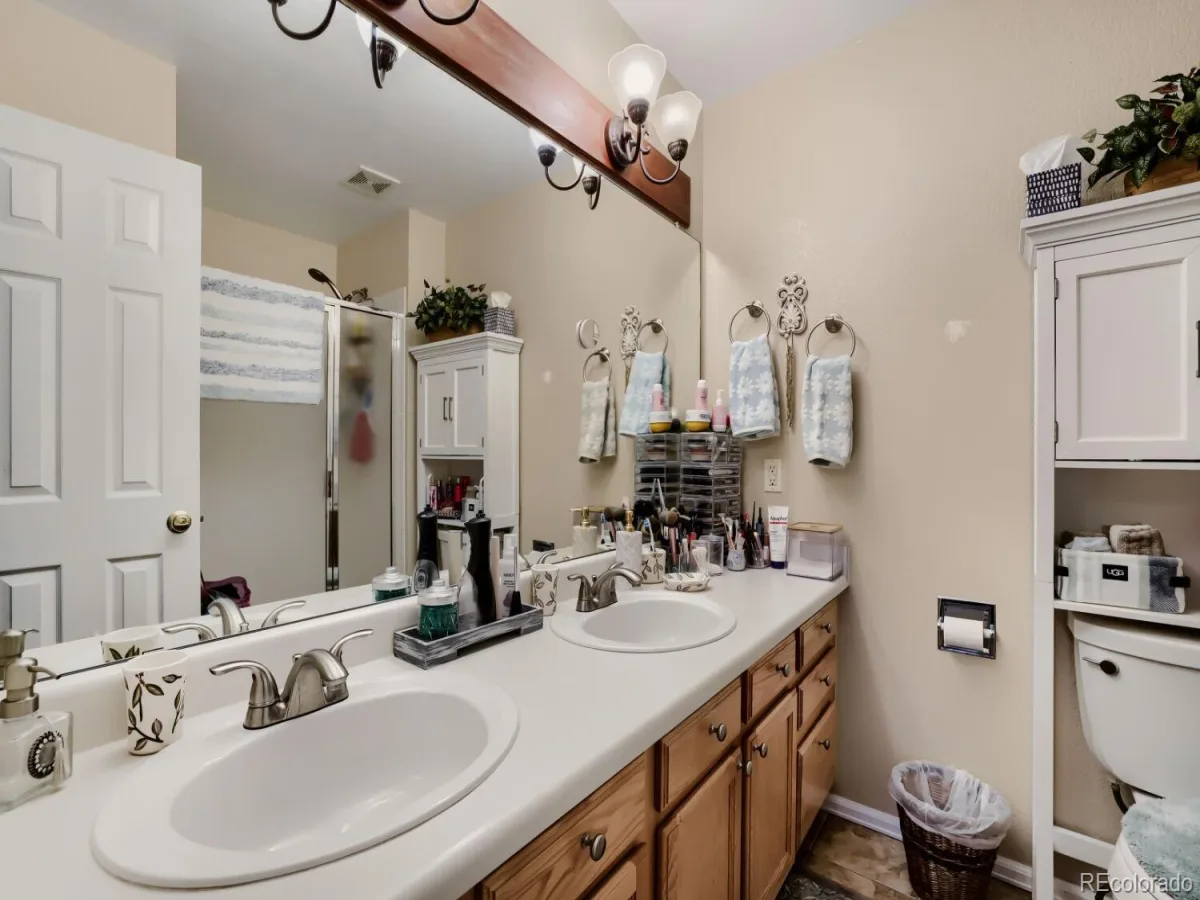 13523 W 63rd Way Arvada CO 80004 | MLS #REC6661914 06252026225007 1200 13